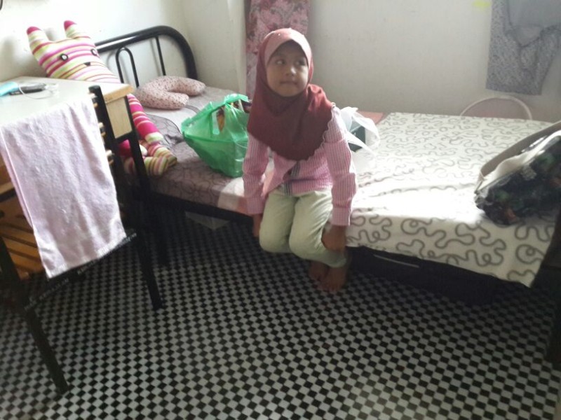 IMG-20140610-WA0096