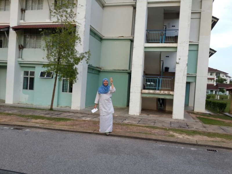 IMG-20140610-WA0103