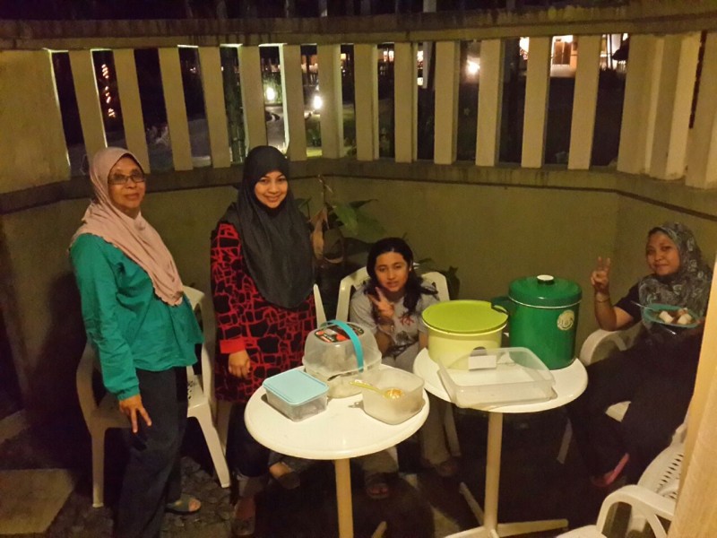 IMG-20140829-WA0050