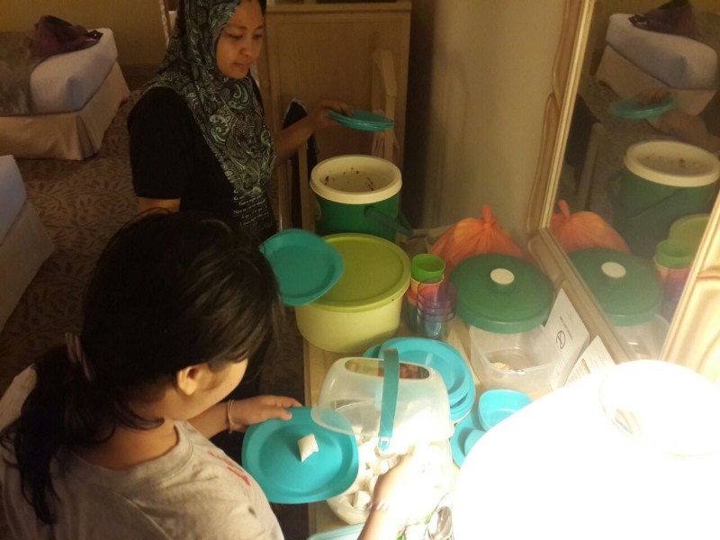 IMG-20140829-WA0062