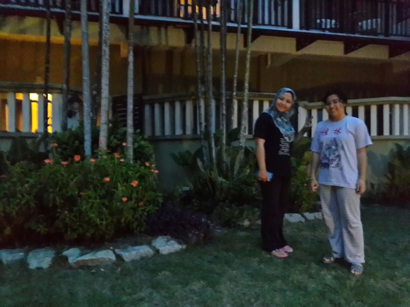 IMG-20140829-WA0065