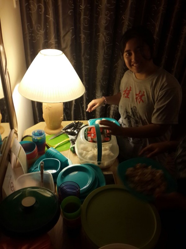 IMG-20140829-WA0067