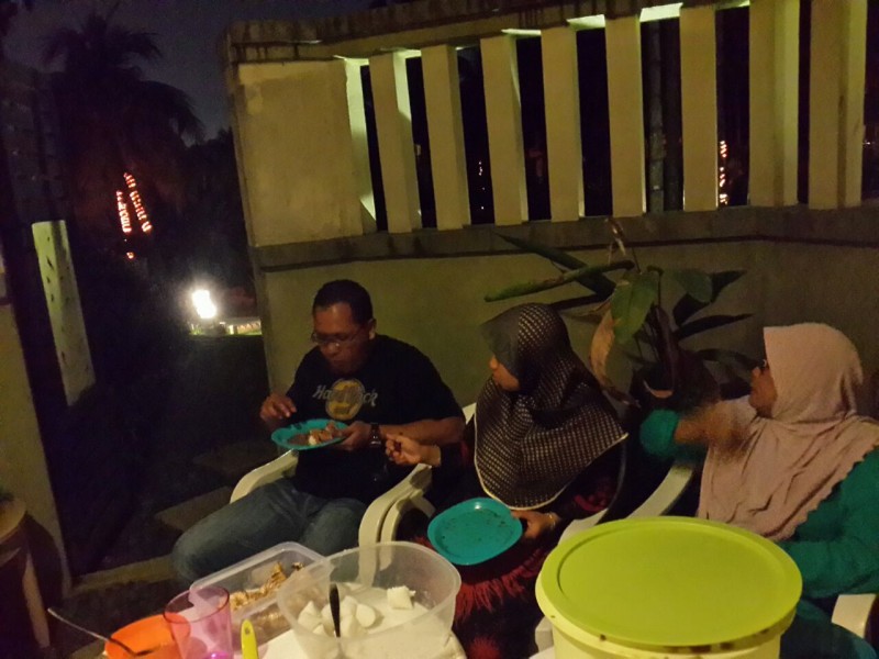 IMG-20140829-WA0069