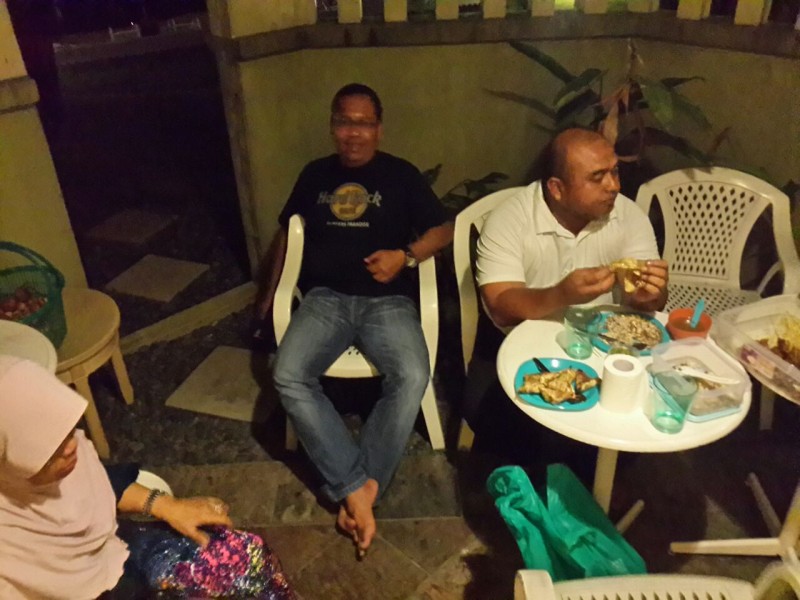 IMG-20140829-WA0088