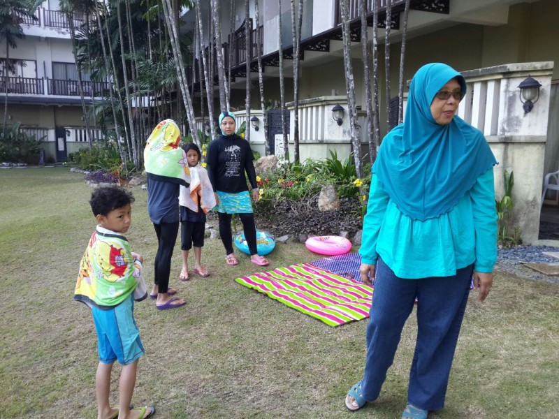 IMG-20140830-WA0043