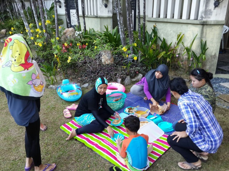 IMG-20140830-WA0046