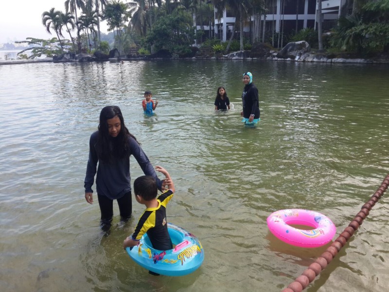 IMG-20140830-WA0047