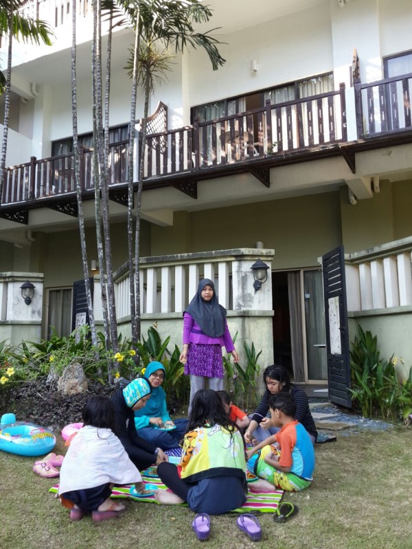 wpid-img-20140830-wa0066.jpg