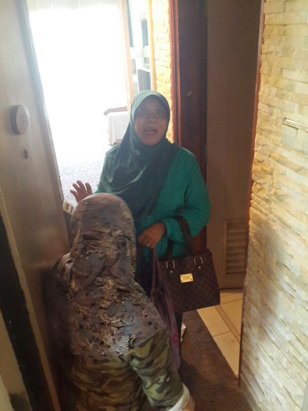 wpid-img-20140830-wa0070.jpg