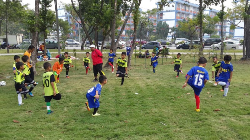 IMG-20141012-WA0056