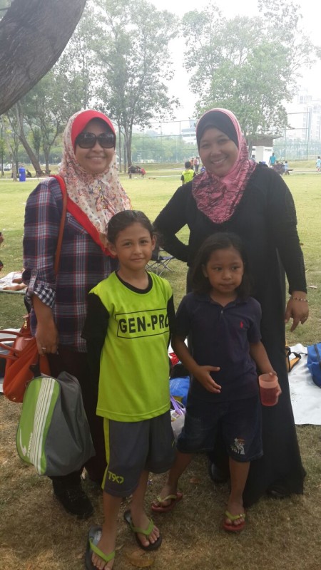 IMG-20141012-WA0069