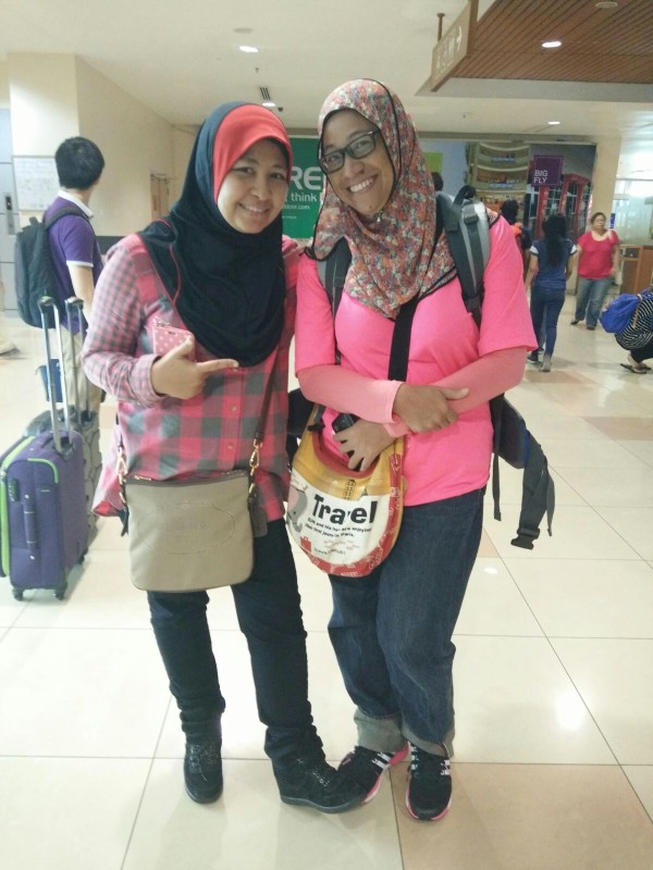 IMG-20150815-WA0008