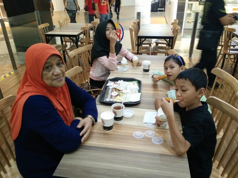 IMG-20150815-WA0020