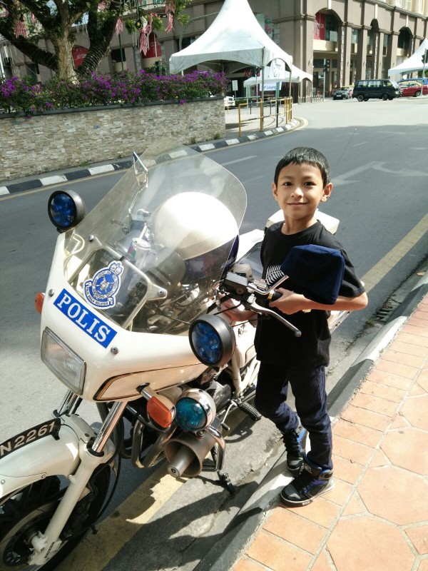 IMG-20150815-WA0021