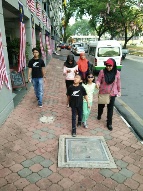 IMG-20150815-WA0022