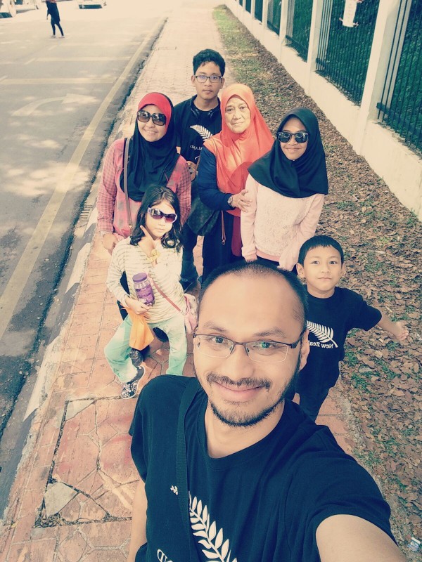 IMG-20150815-WA0023