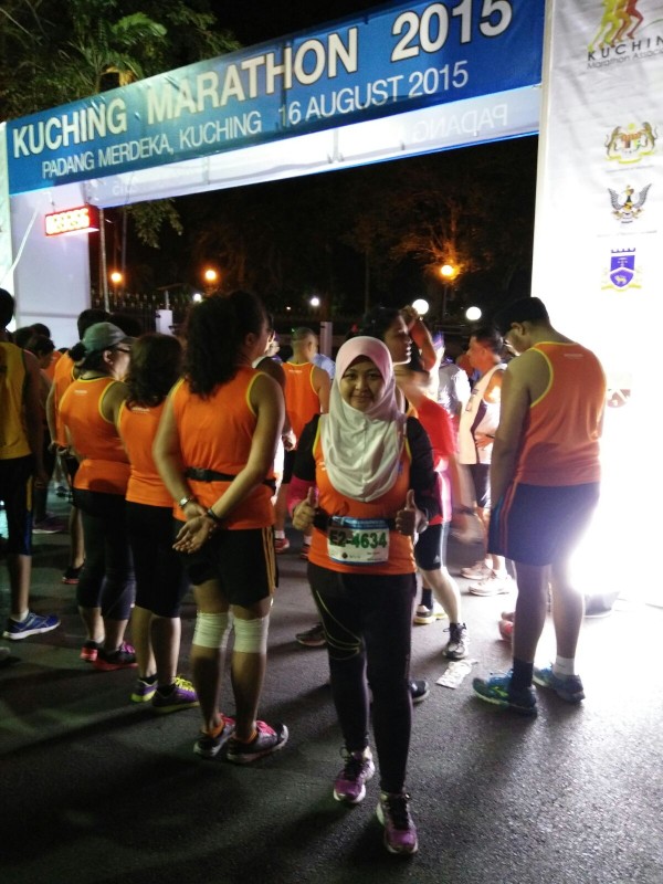 IMG-20150816-WA0001