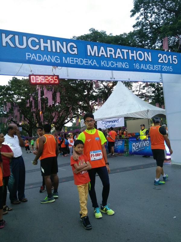 IMG-20150816-WA0004