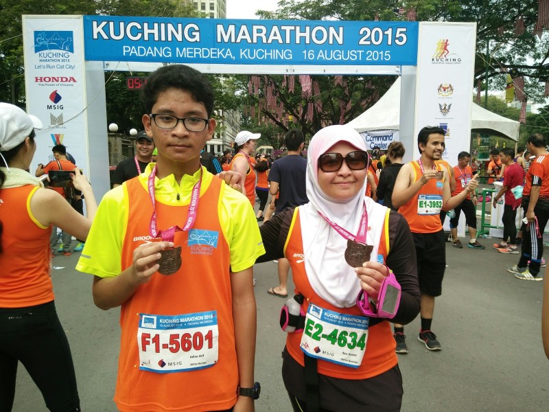 IMG-20150816-WA0025