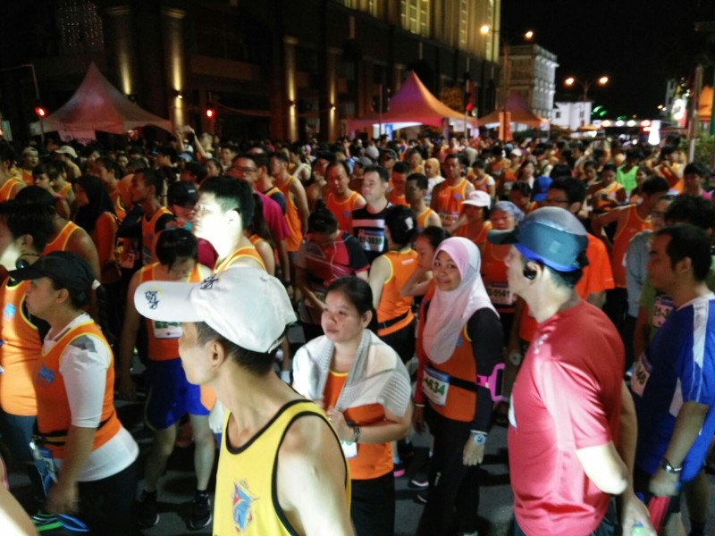 IMG-20150816-WA0026