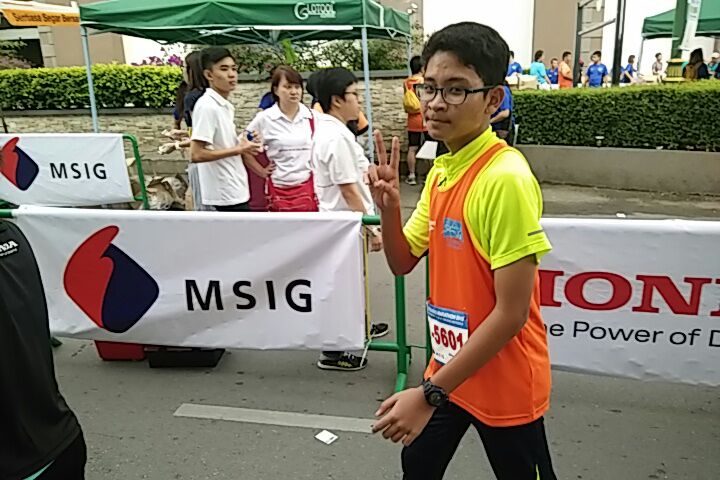 IMG-20150816-WA0038