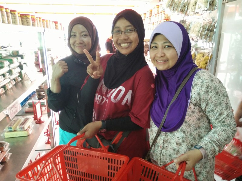 IMG-20150816-WA0094