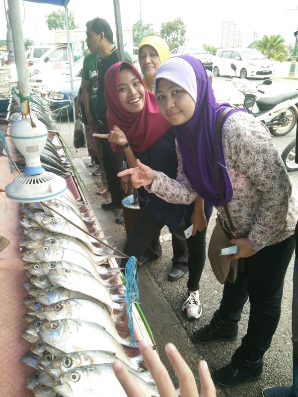 IMG-20150816-WA0100