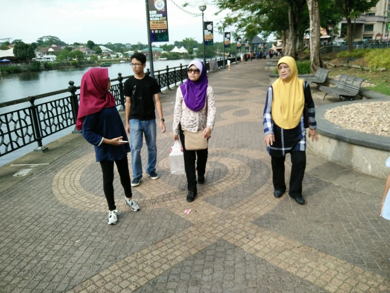 IMG-20150816-WA0109