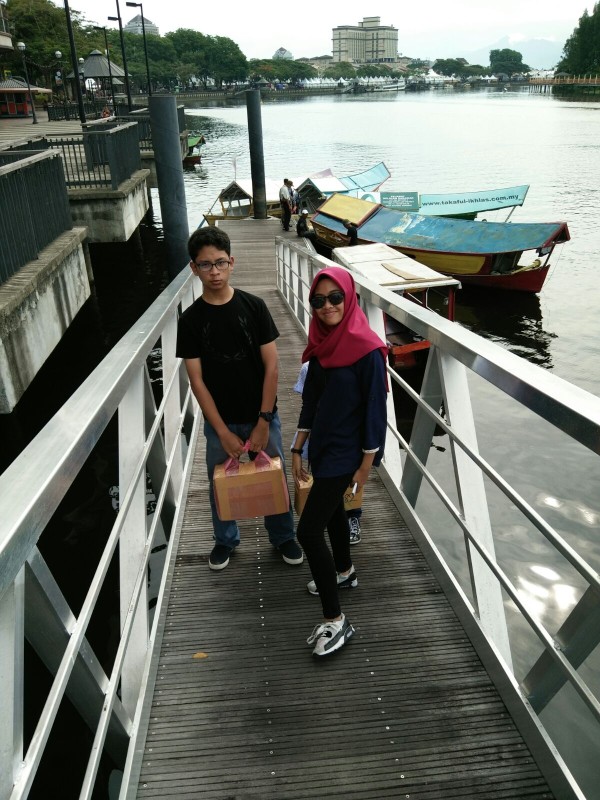 IMG-20150816-WA0121