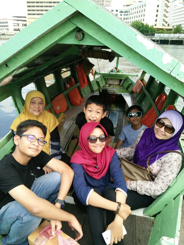 IMG-20150816-WA0133