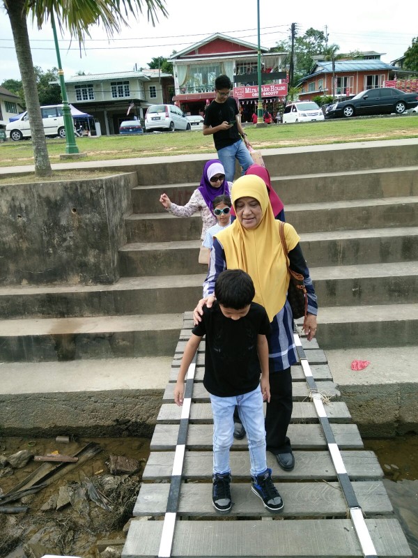 IMG-20150816-WA0135
