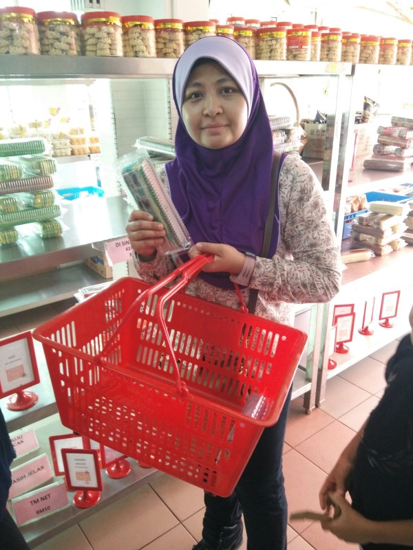 IMG-20150816-WA0145
