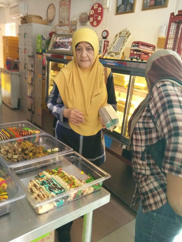 IMG-20150816-WA0147