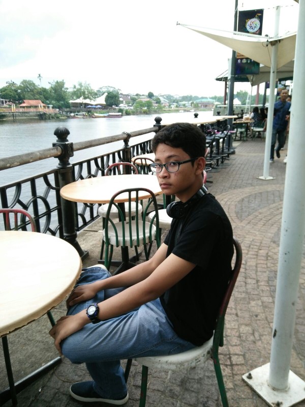 IMG-20150816-WA0181