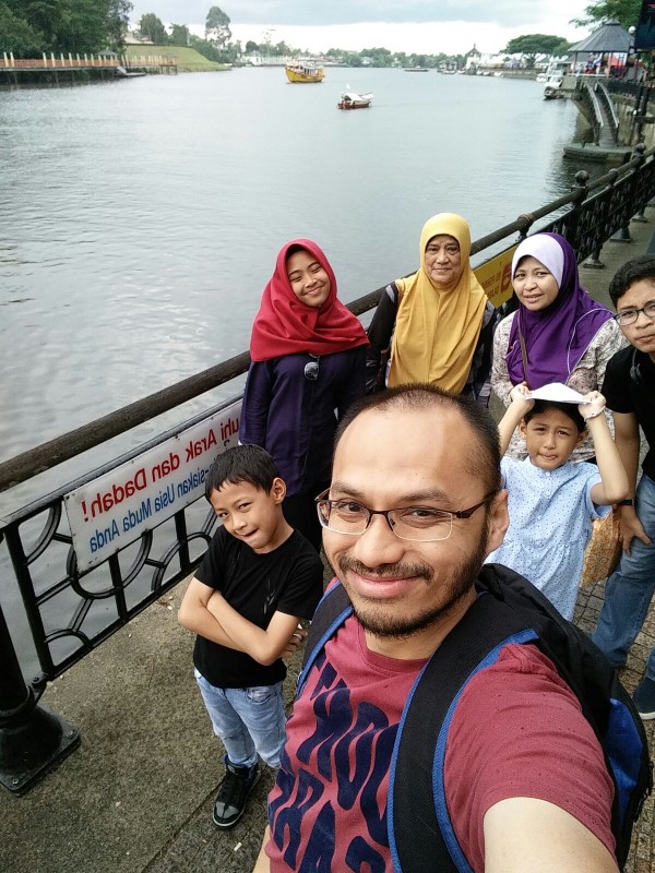 IMG-20150816-WA0182