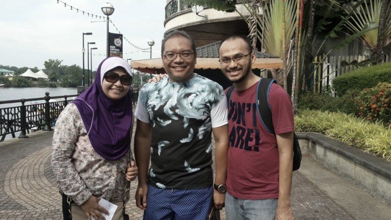 IMG-20150816-WA0202