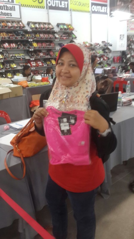 IMG-20150306-WA0015