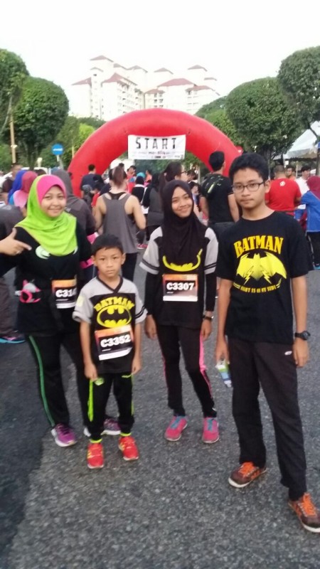 IMG-20150503-WA0005