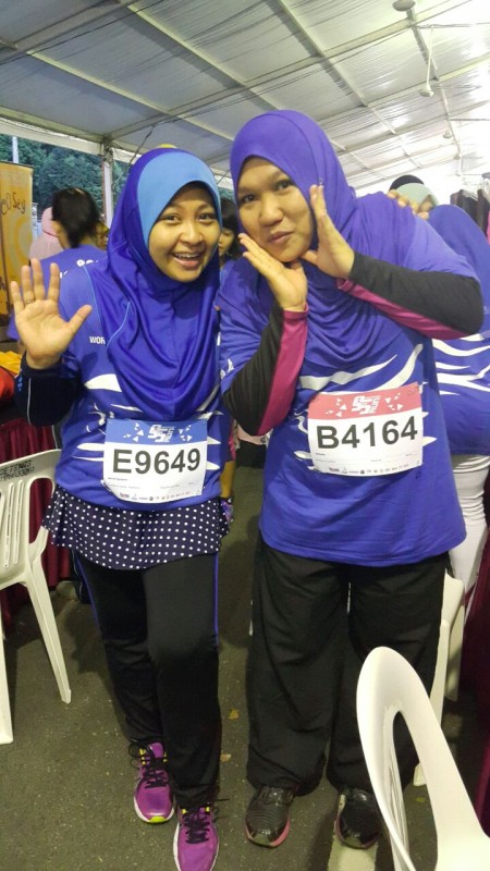 IMG-20150509-WA0001