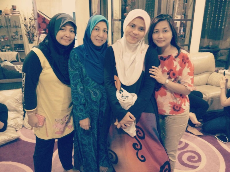 IMG-20150814-WA0014