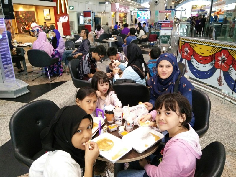 IMG-20150814-WA0049