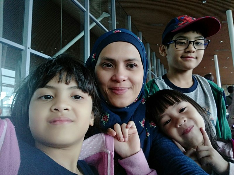IMG-20150814-WA0056