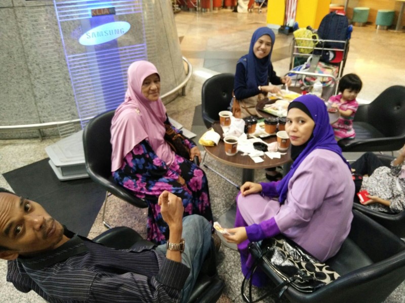 IMG-20150814-WA0065