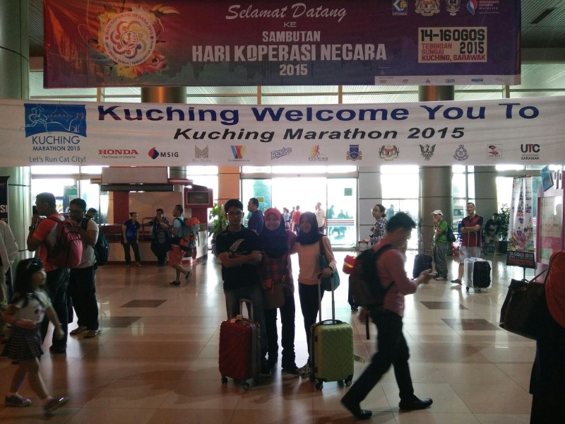 IMG-20150815-WA0009