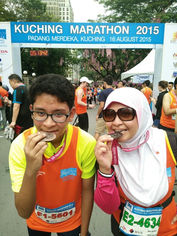 IMG-20150816-WA0008