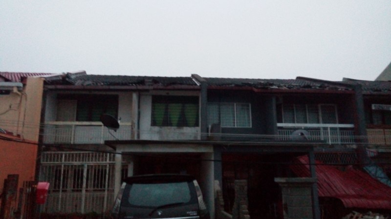 IMG-20150914-WA0037