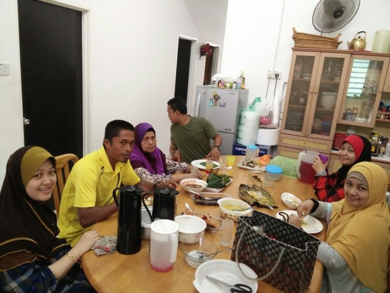 IMG-20150916-WA0039