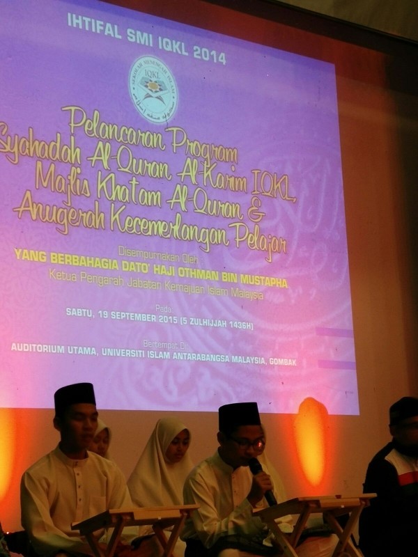 IMG-20150919-WA0002