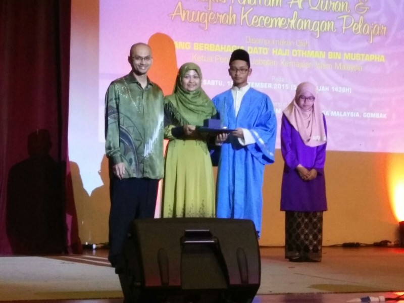 IMG-20150919-WA0027