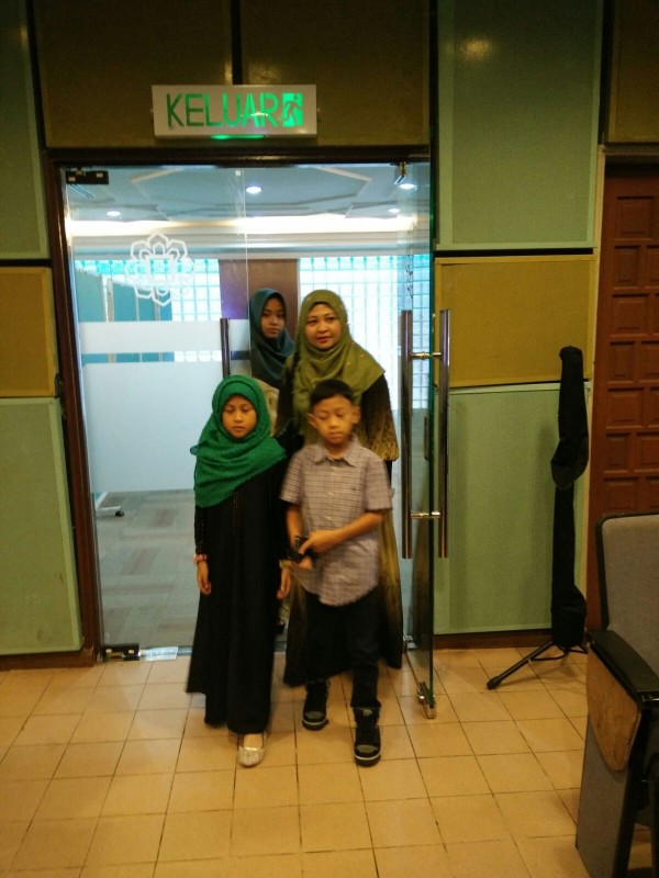 IMG-20150919-WA0034